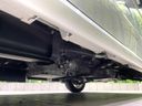 2020 Suzuki Every Wagon 3BA-DA17W (UW-6aa6134da6fe9)[16]