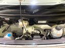 2020 Suzuki Every Wagon 3BA-DA17W (UW-6aa6134da6fe9)[4]