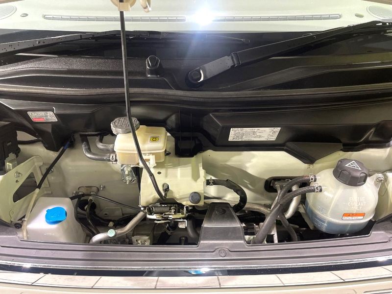 2020 Suzuki Every Wagon 3BA-DA17W (UW-6aa6134da6fe9)[4]