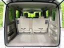 2020 Suzuki Every Wagon 3BA-DA17W (UW-6aa6134da6fe9)[11]