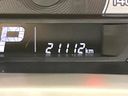2020 Suzuki Every Wagon 3BA-DA17W (UW-6aa6134da6fe9)[2]