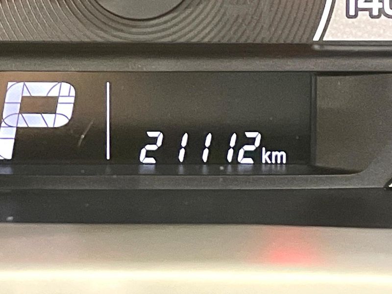2020 Suzuki Every Wagon 3BA-DA17W (UW-6aa6134da6fe9)[2]