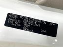 2020 Suzuki Every Wagon 3BA-DA17W (UW-6aa6134da6fe9)[1]