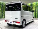 2020 Suzuki Every Wagon 3BA-DA17W (UW-6aa6134da6fe9)[19]