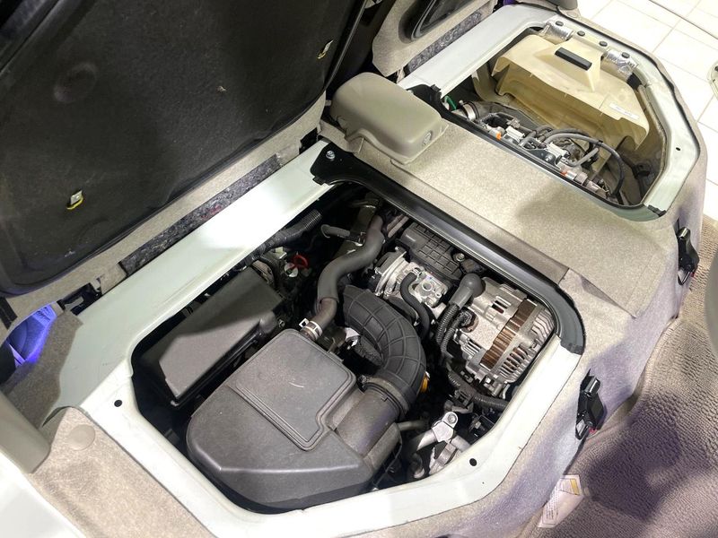 2020 Suzuki Every Wagon 3BA-DA17W (UW-6aa6134da6fe9)[5]