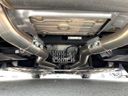 2020 Toyota Supra 3BA-DB22 (UW-6aa6134f61a10)[29]