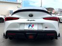 2020 Toyota Supra 3BA-DB22 (UW-6aa6134f61a10)[26]