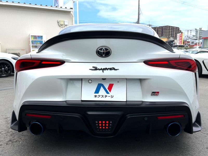 2020 Toyota Supra 3BA-DB22 (UW-6aa6134f61a10)[26]