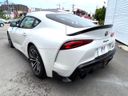 2020 Toyota Supra 3BA-DB22 (UW-6aa6134f61a10)[23]