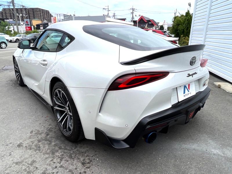 2020 Toyota Supra 3BA-DB22 (UW-6aa6134f61a10)[23]