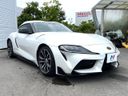 2020 Toyota Supra 3BA-DB22 (UW-6aa6134f61a10)[13]