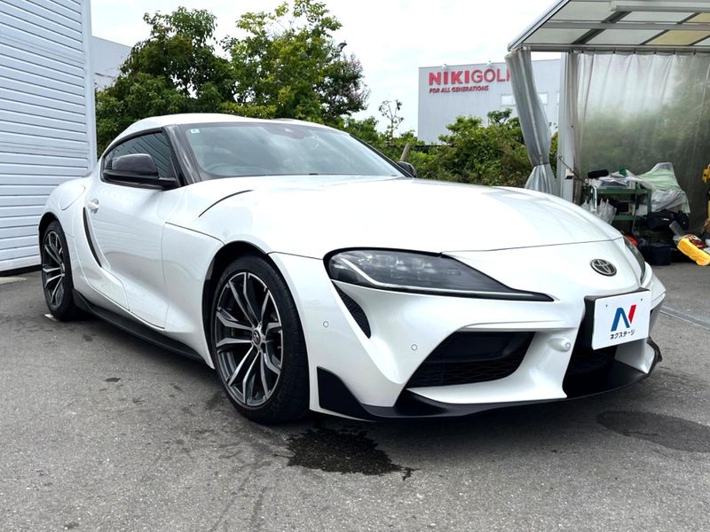 2020 Toyota Supra 3BA-DB22 (UW-6aa6134f61a10)[13]