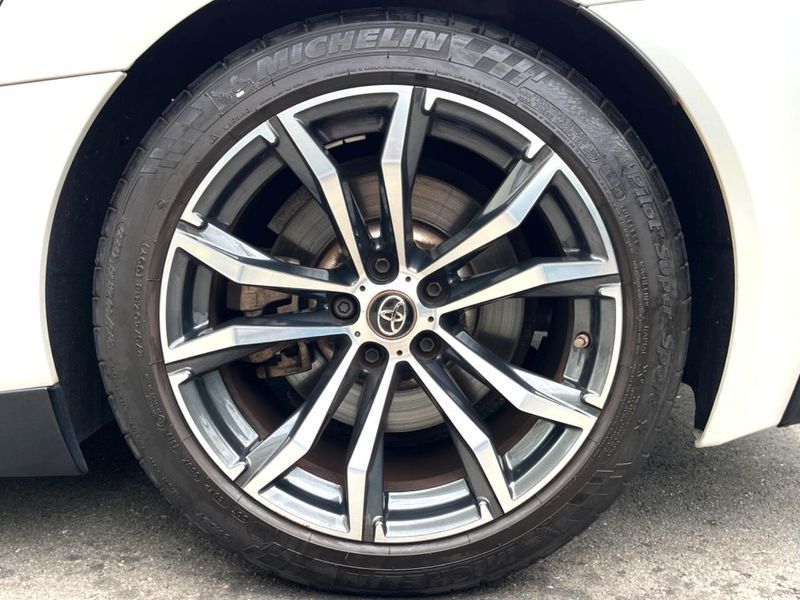 2020 Toyota Supra 3BA-DB22 (UW-6aa6134f61a10)[7]