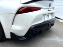 2020 Toyota Supra 3BA-DB22 (UW-6aa6134f61a10)[22]