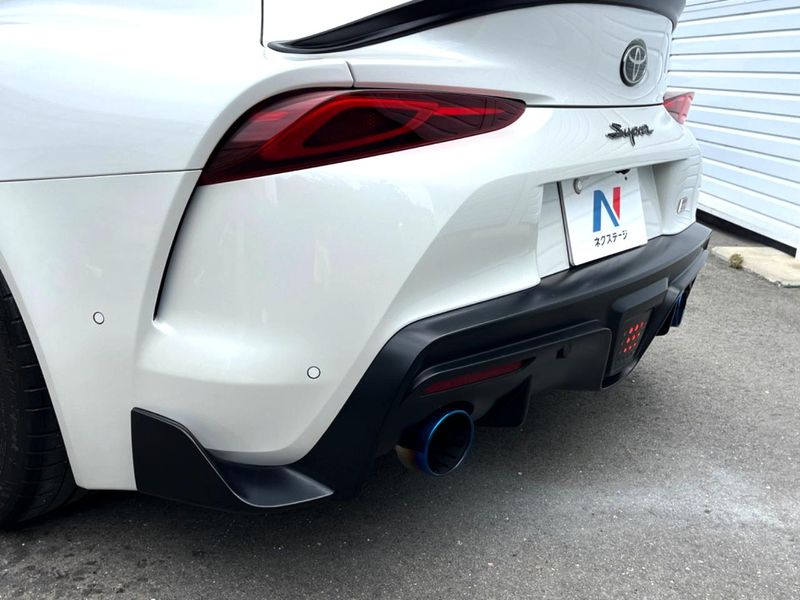 2020 Toyota Supra 3BA-DB22 (UW-6aa6134f61a10)[22]