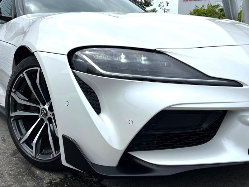 2020 Toyota Supra 3BA-DB22 (UW-6aa6134f61a10)[11]