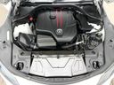 2020 Toyota Supra 3BA-DB22 (UW-6aa6134f61a10)[4]