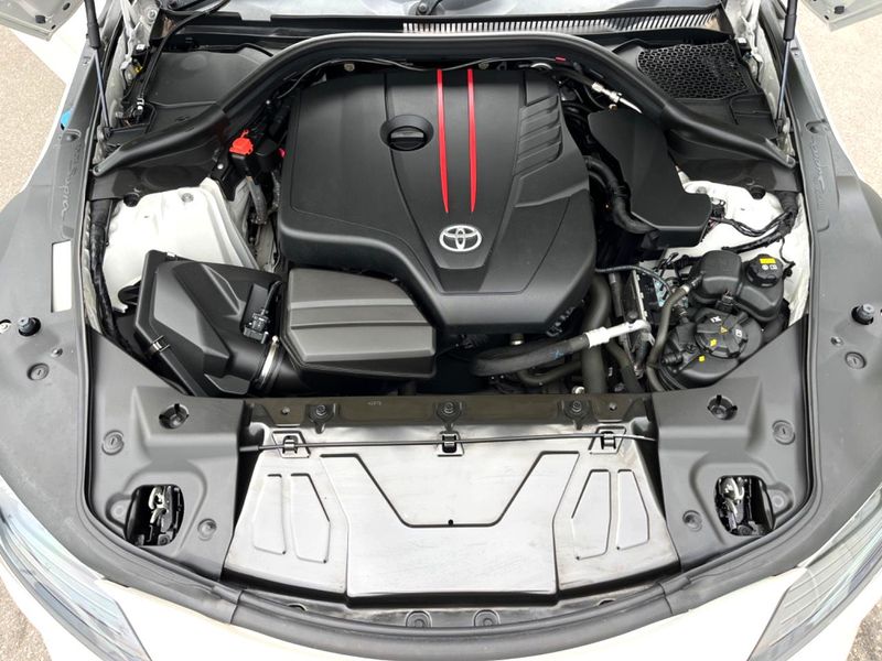 2020 Toyota Supra 3BA-DB22 (UW-6aa6134f61a10)[4]