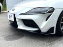 2020 Toyota Supra 3BA-DB22 (UW-6aa6134f61a10)[21]