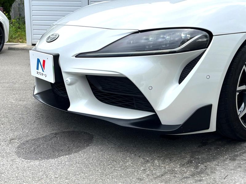 2020 Toyota Supra 3BA-DB22 (UW-6aa6134f61a10)[21]