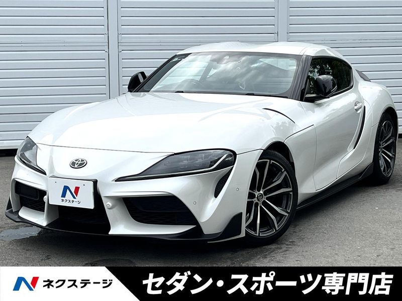 2020 Toyota Supra 3BA-DB22 (UW-6aa6134f61a10)[3]