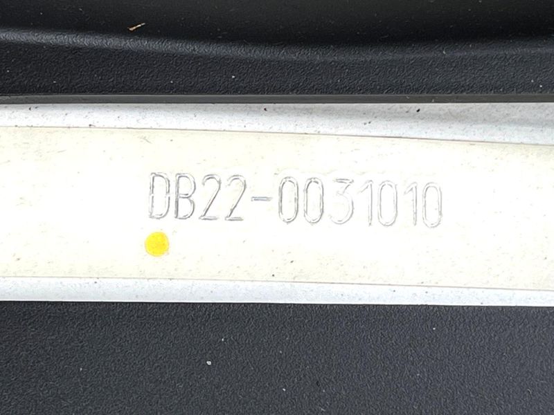 2020 Toyota Supra 3BA-DB22 (UW-6aa6134f61a10)[1]