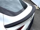 2020 Toyota Supra 3BA-DB22 (UW-6aa6134f61a10)[24]