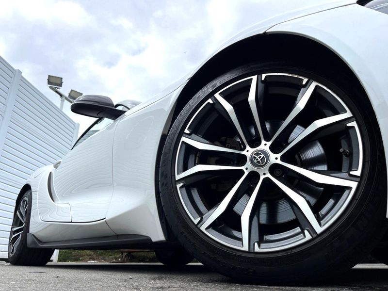 2020 Toyota Supra 3BA-DB22 (UW-6aa6134f61a10)[12]