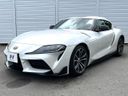 2020 Toyota Supra 3BA-DB22 (UW-6aa6134f61a10)[17]