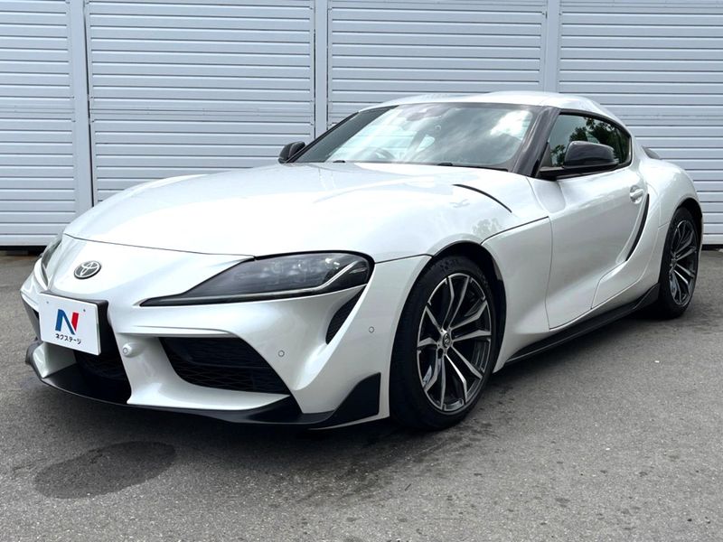 2020 Toyota Supra 3BA-DB22 (UW-6aa6134f61a10)[17]