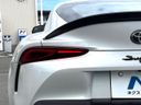 2020 Toyota Supra 3BA-DB22 (UW-6aa6134f61a10)[28]
