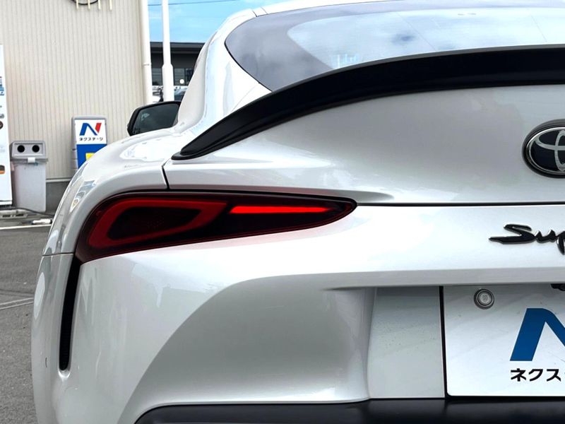 2020 Toyota Supra 3BA-DB22 (UW-6aa6134f61a10)[28]