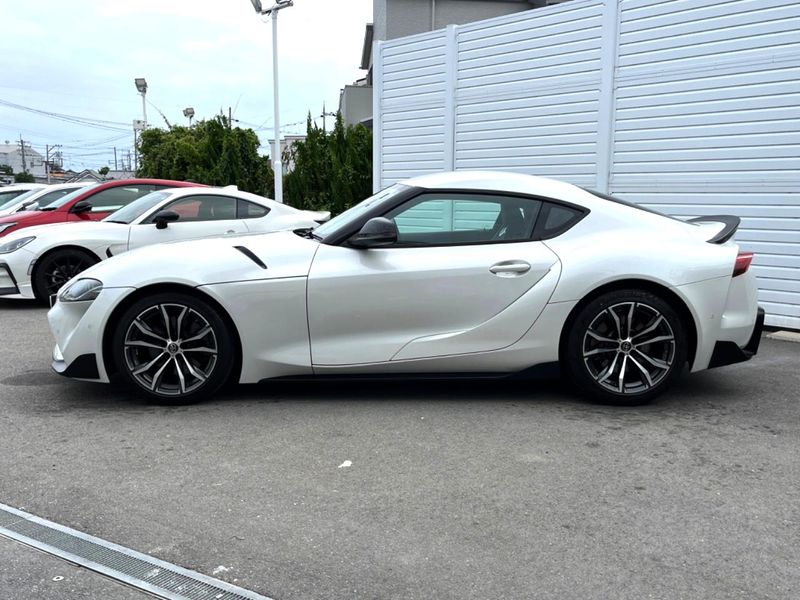2020 Toyota Supra 3BA-DB22 (UW-6aa6134f61a10)[18]