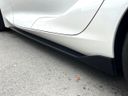 2020 Toyota Supra 3BA-DB22 (UW-6aa6134f61a10)[20]