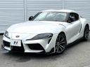 2020 Toyota Supra 3BA-DB22 (UW-6aa6134f61a10)[0]