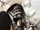 2020 Toyota Supra 3BA-DB22 (UW-6aa6134f61a10)[6]