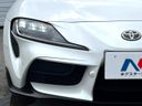 2020 Toyota Supra 3BA-DB22 (UW-6aa6134f61a10)[16]