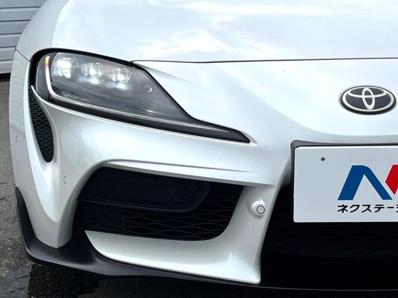 2020 Toyota Supra 3BA-DB22 (UW-6aa6134f61a10)[16]