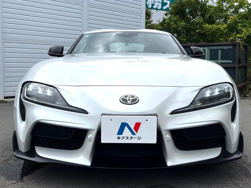 2020 Toyota Supra 3BA-DB22 (UW-6aa6134f61a10)[14]