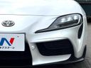 2020 Toyota Supra 3BA-DB22 (UW-6aa6134f61a10)[15]