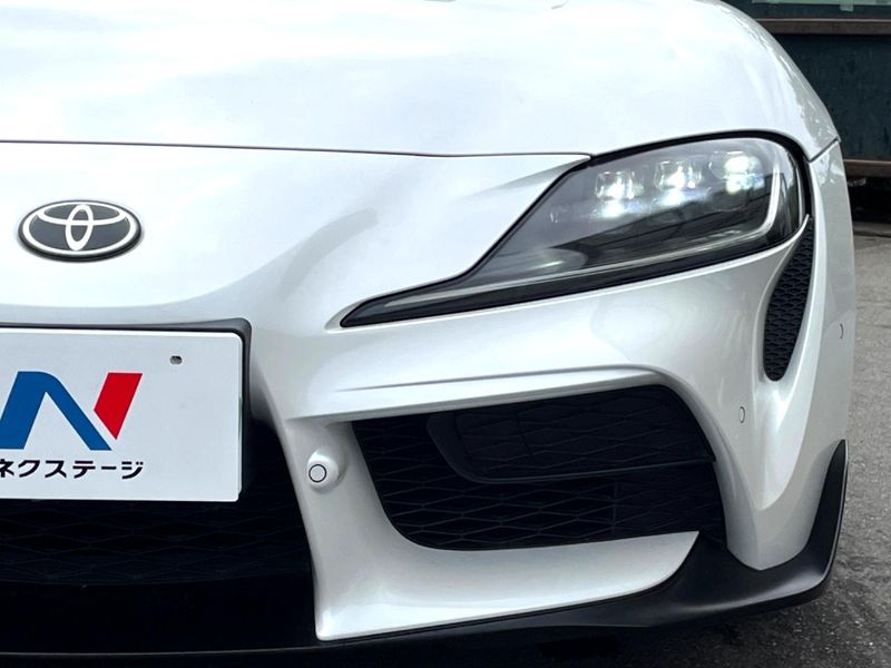 2020 Toyota Supra 3BA-DB22 (UW-6aa6134f61a10)[15]