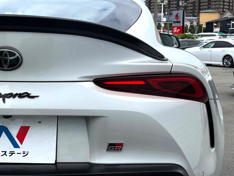 2020 Toyota Supra 3BA-DB22 (UW-6aa6134f61a10)[27]