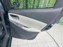 2015 Mazda Demio LDA-DJ5FS (UW-6aa61352d676e)[24]