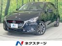 2015 Mazda Demio LDA-DJ5FS (UW-6aa61352d676e)[3]