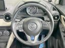 2015 Mazda Demio LDA-DJ5FS (UW-6aa61352d676e)[27]