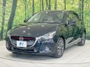 2015 Mazda Demio LDA-DJ5FS (UW-6aa61352d676e)[12]
