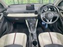 2015 Mazda Demio LDA-DJ5FS (UW-6aa61352d676e)[26]