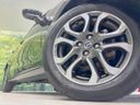 2015 Mazda Demio LDA-DJ5FS (UW-6aa61352d676e)[19]