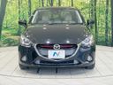 2015 Mazda Demio LDA-DJ5FS (UW-6aa61352d676e)[11]