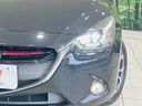 2015 Mazda Demio LDA-DJ5FS (UW-6aa61352d676e)[15]